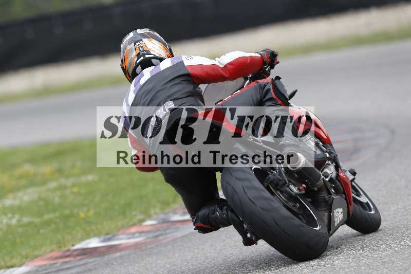 /34 25.07.2025 Speer Racing ADR/Gruppe gelb/55